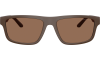 Gallery thumbnail for /media/thumbs/100x62.5/media/product_images/Emporio-Armani-Sunglasses-EA4244U-624373-Bfw100fh62.5.png
