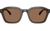 Gallery thumbnail for /media/thumbs/100x62.5/media/product_images/Emporio-Armani-Sunglasses-EA4245U-624973-Bfw100fh62.5.png