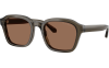 Gallery thumbnail for /media/thumbs/100x62.5/media/product_images/Emporio-Armani-Sunglasses-EA4245U-624973-afw100fh62.5.png