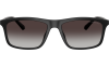 Gallery thumbnail for /media/thumbs/100x62.5/media/product_images/Emporio-Armani-Sunglasses-EA4257U-50018G-Bfw100fh62.5.png