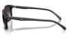 Gallery thumbnail for /media/thumbs/100x62.5/media/product_images/Emporio-Armani-Sunglasses-EA4257U-50018G-Cfw100fh62.5.png
