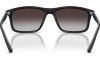 Gallery thumbnail for /media/thumbs/100x62.5/media/product_images/Emporio-Armani-Sunglasses-EA4257U-50018G-Dfw100fh62.5.png