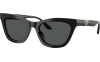 Gallery thumbnail for /media/thumbs/100x62.5/media/product_images/Emporio-Armani-Sunglasses-EA4259U-501787-Afw100fh62.5.png