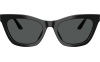 Gallery thumbnail for /media/thumbs/100x62.5/media/product_images/Emporio-Armani-Sunglasses-EA4259U-501787-Bfw100fh62.5.png