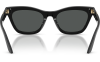 Gallery thumbnail for /media/thumbs/100x62.5/media/product_images/Emporio-Armani-Sunglasses-EA4259U-501787-Dfw100fh62.5.png