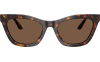 Gallery thumbnail for /media/thumbs/100x62.5/media/product_images/Emporio-Armani-Sunglasses-EA4259U-502673-Bfw100fh62.5.png