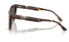 Gallery thumbnail for /media/thumbs/100x62.5/media/product_images/Emporio-Armani-Sunglasses-EA4259U-502673-Cfw100fh62.5.png