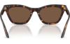 Gallery thumbnail for /media/thumbs/100x62.5/media/product_images/Emporio-Armani-Sunglasses-EA4259U-502673-Dfw100fh62.5.png