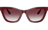 Gallery thumbnail for /media/thumbs/100x62.5/media/product_images/Emporio-Armani-Sunglasses-EA4259U-63238H-Bfw100fh62.5.png