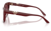 Gallery thumbnail for /media/thumbs/100x62.5/media/product_images/Emporio-Armani-Sunglasses-EA4259U-63238H-Cfw100fh62.5.png