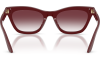 Gallery thumbnail for /media/thumbs/100x62.5/media/product_images/Emporio-Armani-Sunglasses-EA4259U-63238H-Dfw100fh62.5.png