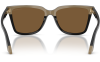 Gallery thumbnail for /media/thumbs/100x62.5/media/product_images/Emporio-Armani-Sunglasses-EA4261-631373-Dfw100fh62.5.png