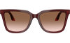 Gallery thumbnail for /media/thumbs/100x62.5/media/product_images/Emporio-Armani-Sunglasses-EA4261-632013-Bfw100fh62.5.png