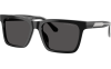 Gallery thumbnail for /media/thumbs/100x62.5/media/product_images/Emporio-Armani-Sunglasses-EA4262U-501787-Afw100fh62.5.png