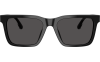 Gallery thumbnail for /media/thumbs/100x62.5/media/product_images/Emporio-Armani-Sunglasses-EA4262U-501787-Bfw100fh62.5.png