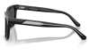 Gallery thumbnail for /media/thumbs/100x62.5/media/product_images/Emporio-Armani-Sunglasses-EA4262U-501787-Cfw100fh62.5.png