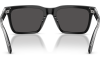 Gallery thumbnail for /media/thumbs/100x62.5/media/product_images/Emporio-Armani-Sunglasses-EA4262U-501787-Dfw100fh62.5.png