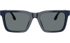 Gallery thumbnail for /media/thumbs/100x62.5/media/product_images/Emporio-Armani-Sunglasses-EA4262U-603980-Bfw100fh62.5.png