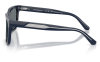 Gallery thumbnail for /media/thumbs/100x62.5/media/product_images/Emporio-Armani-Sunglasses-EA4262U-603980-Cfw100fh62.5.png
