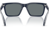 Gallery thumbnail for /media/thumbs/100x62.5/media/product_images/Emporio-Armani-Sunglasses-EA4262U-603980-Dfw100fh62.5.png