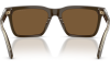 Gallery thumbnail for /media/thumbs/100x62.5/media/product_images/Emporio-Armani-Sunglasses-EA4262U-630773-Dfw100fh62.5.png