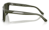 Gallery thumbnail for /media/thumbs/100x62.5/media/product_images/Emporio-Armani-Sunglasses-EA4262U-632182-Cfw100fh62.5.png