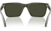 Gallery thumbnail for /media/thumbs/100x62.5/media/product_images/Emporio-Armani-Sunglasses-EA4262U-632182-Dfw100fh62.5.png