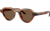 Gallery thumbnail for /media/thumbs/100x62.5/media/product_images/Emporio-Armani-Sunglasses-EA4264U-633973-Afw100fh62.5.png