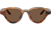 Gallery thumbnail for /media/thumbs/100x62.5/media/product_images/Emporio-Armani-Sunglasses-EA4264U-633973-Bfw100fh62.5.png