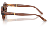 Gallery thumbnail for /media/thumbs/100x62.5/media/product_images/Emporio-Armani-Sunglasses-EA4264U-633973-Cfw100fh62.5.png