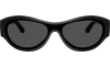 Gallery thumbnail for /media/thumbs/100x62.5/media/product_images/Emporio-Armani-Sunglasses-EA4265U-501787-Bfw100fh62.5.png