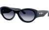 Gallery thumbnail for /media/thumbs/100x62.5/media/product_images/Emporio-Armani-Sunglasses-EA4265U-60398S-Afw100fh62.5.png