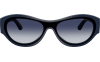 Gallery thumbnail for /media/thumbs/100x62.5/media/product_images/Emporio-Armani-Sunglasses-EA4265U-60398S-Bfw100fh62.5.png