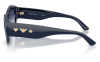 Gallery thumbnail for /media/thumbs/100x62.5/media/product_images/Emporio-Armani-Sunglasses-EA4265U-60398S-Cfw100fh62.5.png