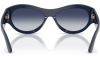 Gallery thumbnail for /media/thumbs/100x62.5/media/product_images/Emporio-Armani-Sunglasses-EA4265U-60398S-Dfw100fh62.5.png