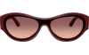 Gallery thumbnail for /media/thumbs/100x62.5/media/product_images/Emporio-Armani-Sunglasses-EA4265U-63238D-Bfw100fh62.5.png
