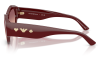 Gallery thumbnail for /media/thumbs/100x62.5/media/product_images/Emporio-Armani-Sunglasses-EA4265U-63238D-Cfw100fh62.5.png