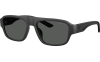 Gallery thumbnail for /media/thumbs/100x62.5/media/product_images/Emporio-Armani-Sunglasses-EA4266U-500187-Afw100fh62.5.png