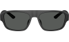 Gallery thumbnail for /media/thumbs/100x62.5/media/product_images/Emporio-Armani-Sunglasses-EA4266U-500187-Bfw100fh62.5.png