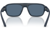 Gallery thumbnail for /media/thumbs/100x62.5/media/product_images/Emporio-Armani-Sunglasses-EA4266U-618580-Cfw100fh62.5.png