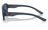 Gallery thumbnail for /media/thumbs/100x62.5/media/product_images/Emporio-Armani-Sunglasses-EA4266U-618580-Dfw100fh62.5.png