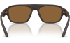 Gallery thumbnail for /media/thumbs/100x62.5/media/product_images/Emporio-Armani-Sunglasses-EA4266U-618673-Cfw100fh62.5.png