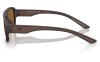 Gallery thumbnail for /media/thumbs/100x62.5/media/product_images/Emporio-Armani-Sunglasses-EA4266U-618673-Dfw100fh62.5.png