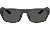 Gallery thumbnail for /media/thumbs/100x62.5/media/product_images/Emporio-Armani-Sunglasses-EA4267U-500187-Bfw100fh62.5.png