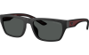 Gallery thumbnail for /media/thumbs/100x62.5/media/product_images/Emporio-Armani-Sunglasses-EA4267U-500987-Afw100fh62.5.png