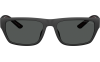 Gallery thumbnail for /media/thumbs/100x62.5/media/product_images/Emporio-Armani-Sunglasses-EA4267U-500987-Bfw100fh62.5.png