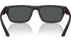 Gallery thumbnail for /media/thumbs/100x62.5/media/product_images/Emporio-Armani-Sunglasses-EA4267U-500987-Cfw100fh62.5.png