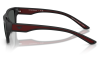 Gallery thumbnail for /media/thumbs/100x62.5/media/product_images/Emporio-Armani-Sunglasses-EA4267U-500987-Dfw100fh62.5.png