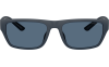 Gallery thumbnail for /media/thumbs/100x62.5/media/product_images/Emporio-Armani-Sunglasses-EA4267U-618580-Bfw100fh62.5.png