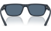 Gallery thumbnail for /media/thumbs/100x62.5/media/product_images/Emporio-Armani-Sunglasses-EA4267U-618580-Cfw100fh62.5.png